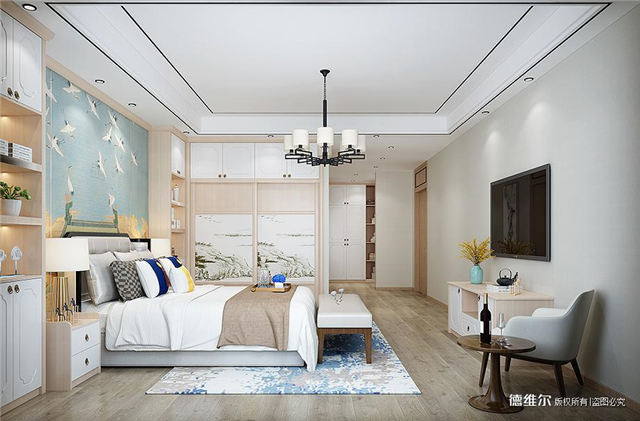 湛江家具定制,湛江全屋定制,湛江德维尔 湛江家具定制,湛江全屋定制,湛江德维尔