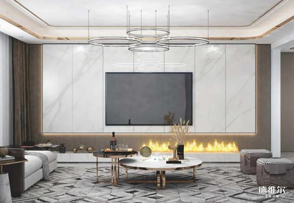 1604304893788972.jpg 图片5_副本.jpg