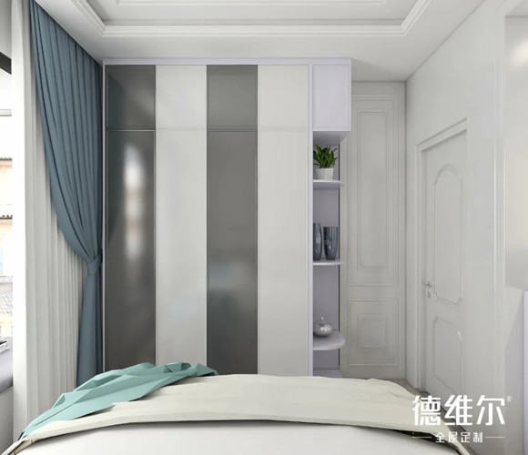 1607069890113893.jpg 图片9_副本.jpg